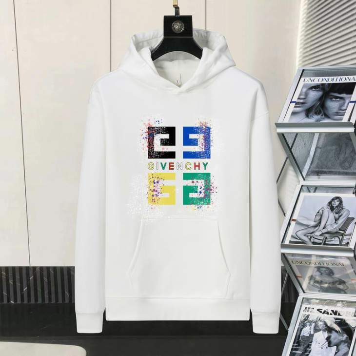 Picture of Givenchy Hoodies _SKUGivenchyM-4XL11Lr013360